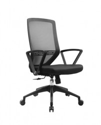Kursi Kantor Ardent Morix 5301