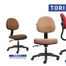 Kursi Kantor Inco Tori