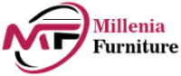 millenia furniture
